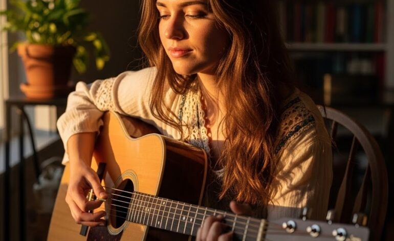 Apja temetésén a mostohaanyja vigyorogva mondta: „Megtartom a kastélyt.” Ő hallgatott. Napokkal később a szigorú örökösödési törvényhez fordult, hogy a teljes vagyon azonnali eladását kikényszerítse. Amikor megérkezett a kilakoltatási értesítés, a mostohaanyja szellemfehér lett!… és minden megváltozott…