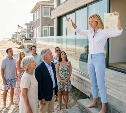 A húgom bejelentette a családi csevegésen, hogy kitiltottak az összejövetelről, és mindenkit arra figyelmeztetett, hogy ne árulják el, hol van. Nem válaszoltam.