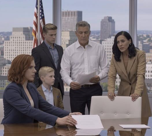 Apa csendben kiszívta az egyetemi alapomat, hogy fedezze a bátyám magánéletét, anya pedig korrektnek nevezte. Amikor bementem a bankba, a menedzser lehalkította a hangját, és átcsúsztatott valamit az asztalon. EZ MINDENT MEGVÁLTOZTATOTT.