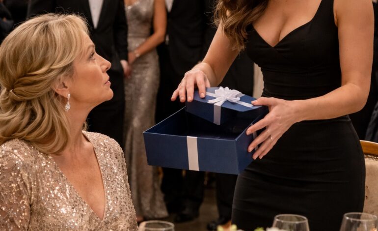 Amikor tizenhat éves voltam