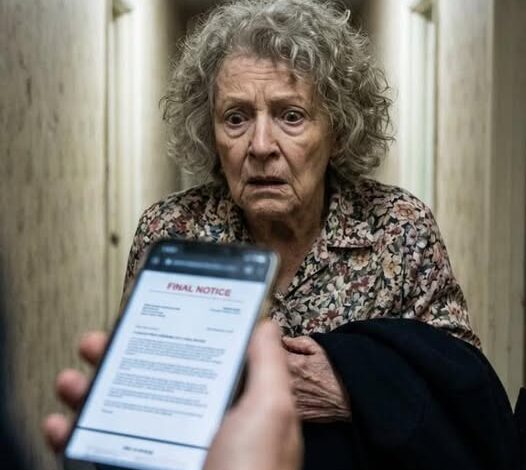 Csettintett az ujjaival az arcomba, „Wi-Fi-s lánynak” nevezett, azt mondta, hogy haszontalan vagyok, és nagy feltűnést keltett azzal, hogy lelökött a vezetői emeletről a befektetői, a stábja és az iroda fele előtt – de bár úgy vigyorgott, mintha egy kisegítő alkalmazottat tett volna a helyére, egyszer sem vette a fáradságot, hogy elolvassa az előtte heverő szerződést, soha nem kérdezte meg, miért vagyok ott, és soha nem gondolta volna, hogy tíz perccel később belép a szobába az épületkezelő, rápillant a lefagyott hívásra, az aláíratlan hosszabbításra és az asztal körül ülő arcokra, majd halkan megkérdezi, ki bocsátotta el az előbb a főbérlőt.