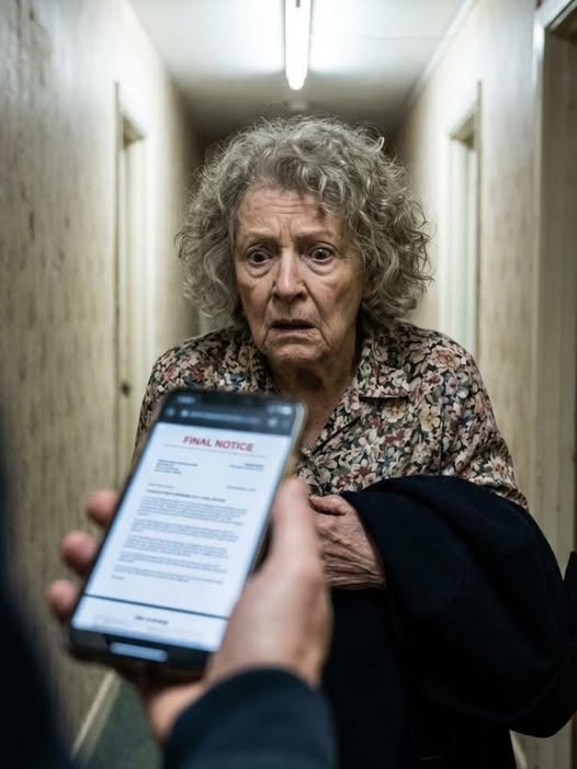 Csettintett az ujjaival az arcomba, „Wi-Fi-s lánynak” nevezett, azt mondta, hogy haszontalan vagyok, és nagy feltűnést keltett azzal, hogy lelökött a vezetői emeletről a befektetői, a stábja és az iroda fele előtt – de bár úgy vigyorgott, mintha egy kisegítő alkalmazottat tett volna a helyére, egyszer sem vette a fáradságot, hogy elolvassa az előtte heverő szerződést, soha nem kérdezte meg, miért vagyok ott, és soha nem gondolta volna, hogy tíz perccel később belép a szobába az épületkezelő, rápillant a lefagyott hívásra, az aláíratlan hosszabbításra és az asztal körül ülő arcokra, majd halkan megkérdezi, ki bocsátotta el az előbb a főbérlőt.